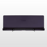 Yamaha YMR-04 Nodestativ