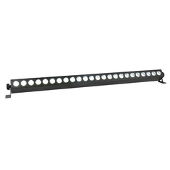 Light4Me DECO BAR RGBWA-UV LED Bar 24x1W