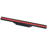 Evolights Pixel Bar 18x10W RGBW LED Lighting Bar