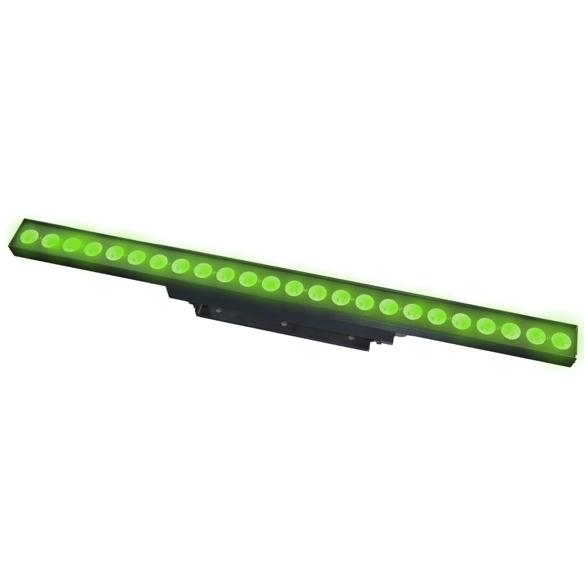 Evolights Pixel Bar 18x10W RGBW LED Lighting Bar